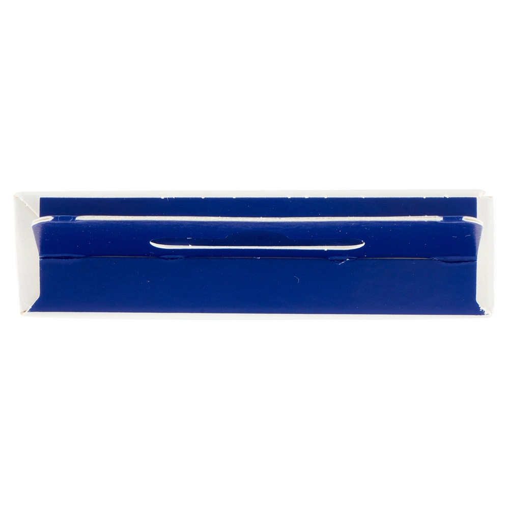 Hansaplast Universal 20 pz